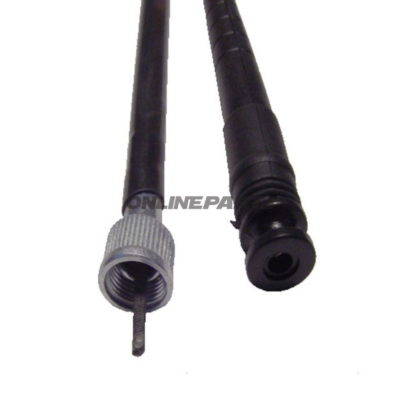 Speedometer Cable