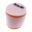Racing Air Filter Foam Twin Air