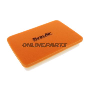 Racing Air Filter Foam Twin Air