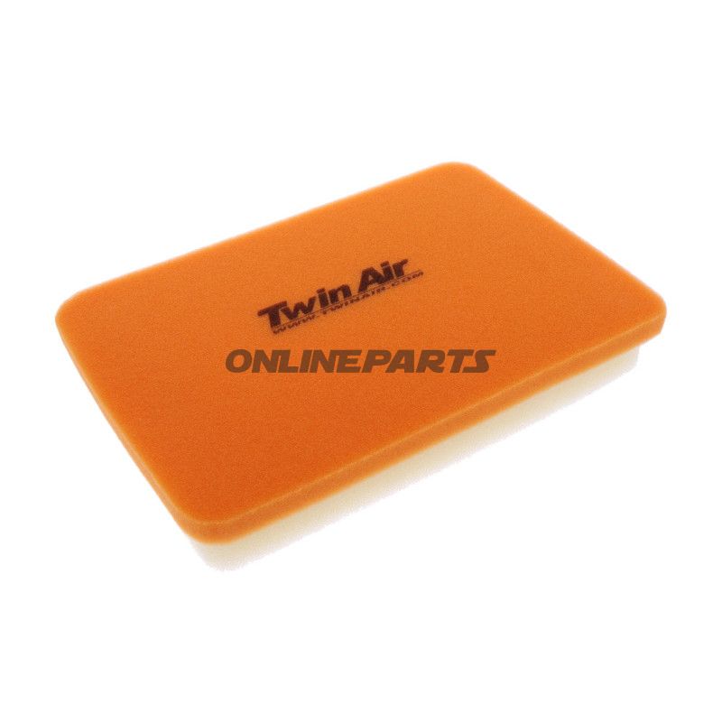 Racing Air Filter Foam Twin Air
