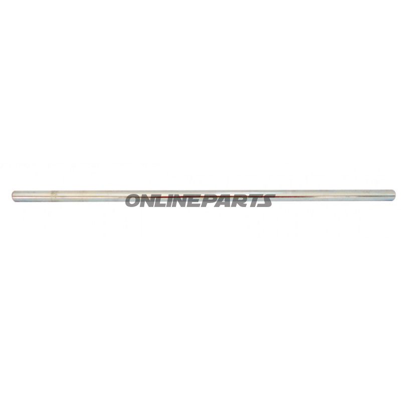 Aksen 20 mm JMP til 7223522