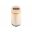 Luftfilter Skum Twin AIR Diameter 100 mm