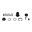 Master Cylinder Repair Kit All Balls Racing