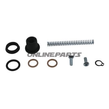 Master Cylinder Repair Kit All Balls Racing