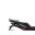 Shad Top Case Carrier