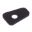 Luftfilter (Original reservedel)Secondary Air Filter