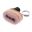 Luftfilter Skum Twin AIR Diameter 28 mm