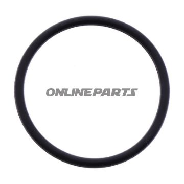 O-ring 28,5x33x2mm originale reservedele