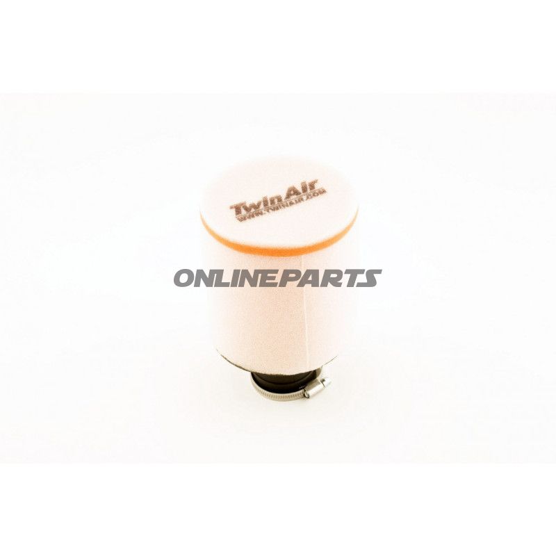Luftfilter Skum Twin AIR Diameter 50 mm