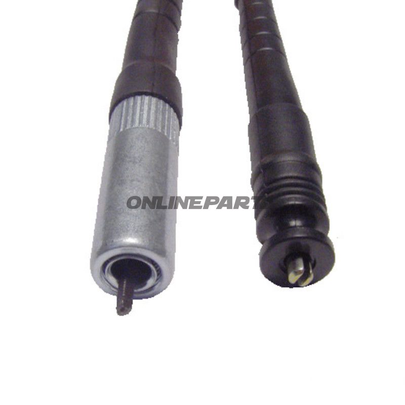 Speedometer Cable