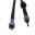 Speedometer Cable