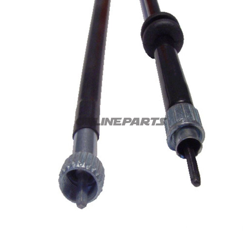 Speedometer Cable