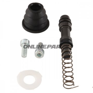 Gebercylinder Reparationssæt All Balls Racing Kuppling