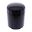 Oliefilter Original reservedel