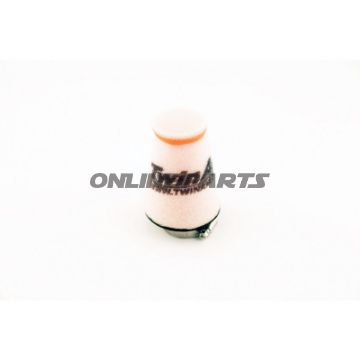 Luftfilter Skum Twin AIR Diameter 28 mm