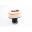 Luftfilter Skum Twin AIR Diameter 45 mm