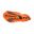 Handprotektor MX Flow orange 16/schwarz Satz