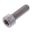 Skrue M10 x 1,5X30MM