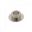 Bremse skive FLOATER