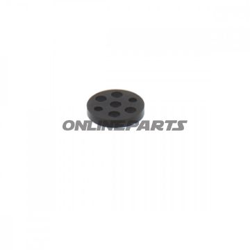 pakning brændstofhane 19X3MM
