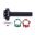 Gasgriff Domino XM2
