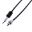Speedometer Cable