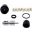 E-Choke Reparatursatz All Balls Racing