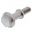 Skrue M6X1.0X34MM