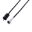 Speedometer Cable