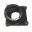 Indsugningsstuds Original reservedel Indhold 1 stykke Alternativ: 7240274