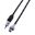 Speedometer Cable