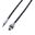 Speedometer Cable