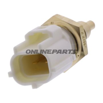 Temperatursensor Originalersatzteil