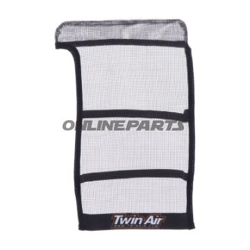Netz für Kühlerlamellen Twin AIR