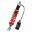 Federbein Mono YSS einstellbar