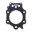 Cylinderhovedpakning Athena til Honda TRX 400 FW