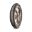 90/90B18 51H TL forreste dæk Michelin Road Classic