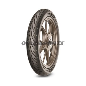 90/90B18 51H TL forreste dæk Michelin Road Classic