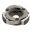 Standard JMP Kobling til Suzuki UH 125