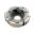 Standard JMP Kobling til Suzuki AN 400