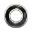 Kugellager 6004 2RSC3 NTN SKF 7520614