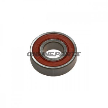 Kugellager 6001 2RSC3 NTN SKF 7520604
