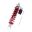 Federbein Mono YSS 55-85 kg  einstellbar