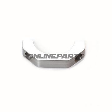 Gaffelklemme 49 mm YSS 6.2X60MM