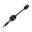 Antriebswelle All Balls Racing Heavy Duty
