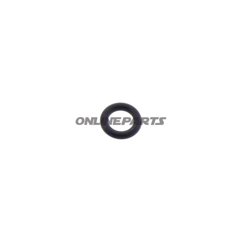 O-Ring 1X3 mm Athena