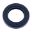 Wellendichtring 25X40X7MM