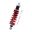 Federbein Mono YSS einstellbar