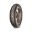 130/70B18 63H TL rear Reifen Michelin Road Classic