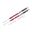 Kassettekit Gabel YSS Road Z1